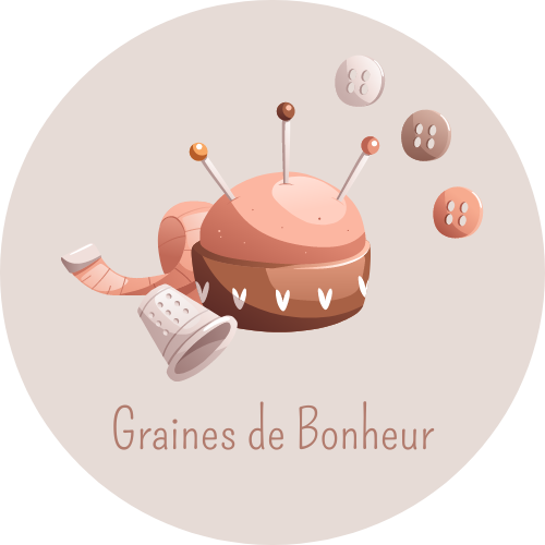 Logo fond transp
